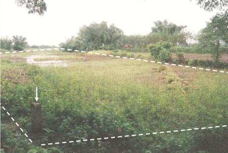 Meta-metaenclave de Dahala Khagrabari (click para ampliar)