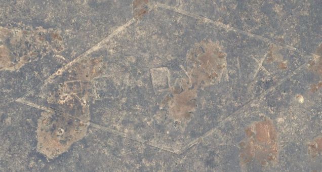 Readymix_Logo_Australia