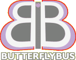 Butterflybus
