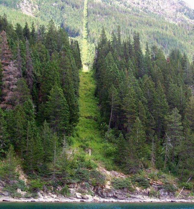 Paralelo 49 norte (click para ampliar)