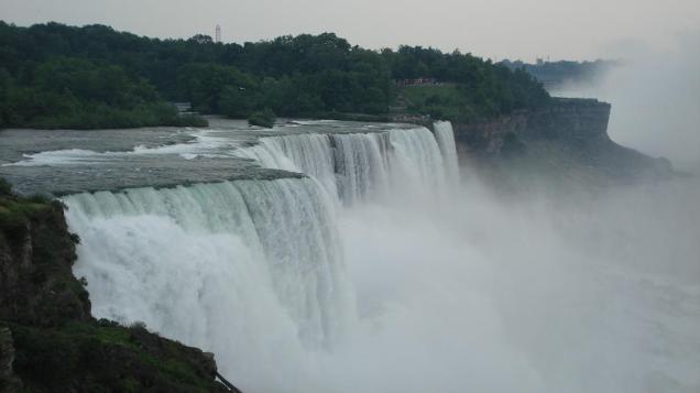 niagara2