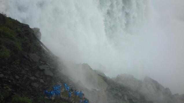 niagarafall