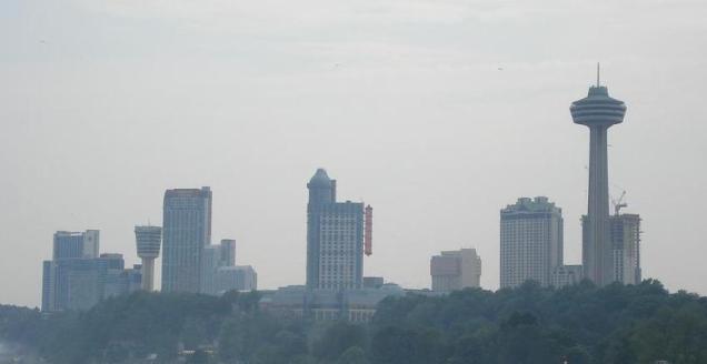 niagaraskyline1