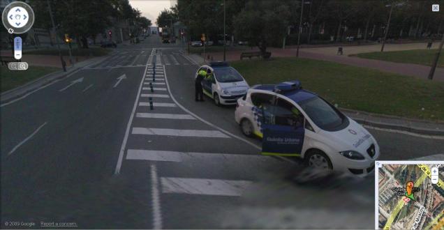 driving-left-barcelona