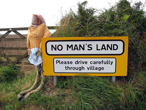 nomanslanding