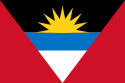 125px-flag_of_antigua_and_barbudasvg