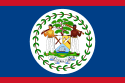 125px-flag_of_belizesvg