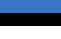 125px-flag_of_estoniasvg