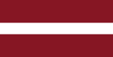 125px-flag_of_latviasvg
