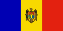 125px-flag_of_moldovasvg