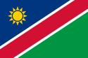 125px-flag_of_namibiasvg