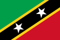 125px-flag_of_saint_kitts_and_nevissvg