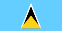 125px-flag_of_saint_luciasvg