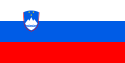 125px-flag_of_sloveniasvg