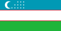 125px-flag_of_uzbekistansvg