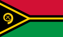 125px-flag_of_vanuatusvg