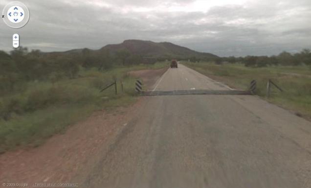 australiastreetview3 australiastreetview3