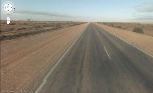 australiastreetview5 australiastreetview5