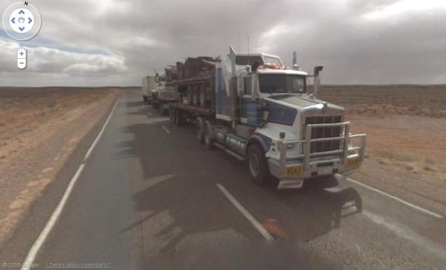 australiastreetview6 australiastreetview6