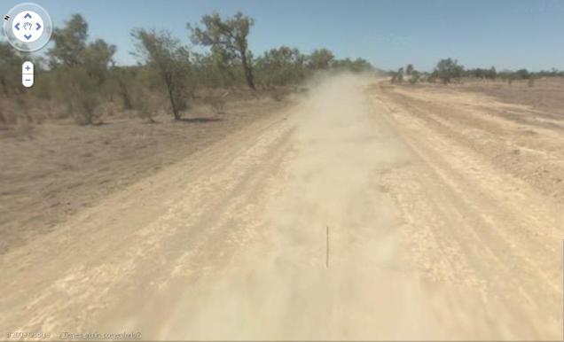 australiastreetview7 australiastreetview7