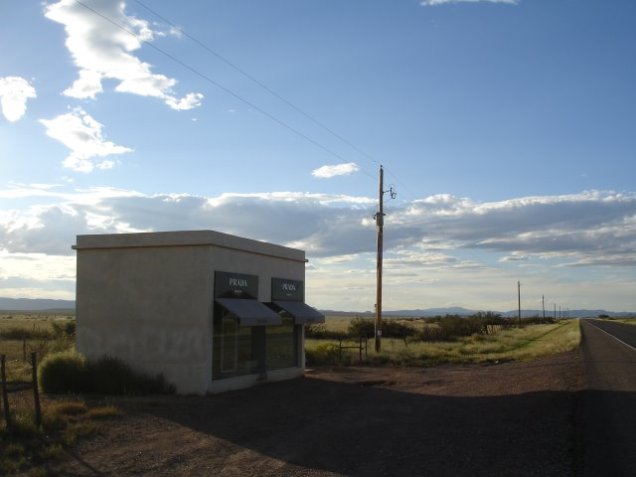 prada-w-of-marfa-tx-2