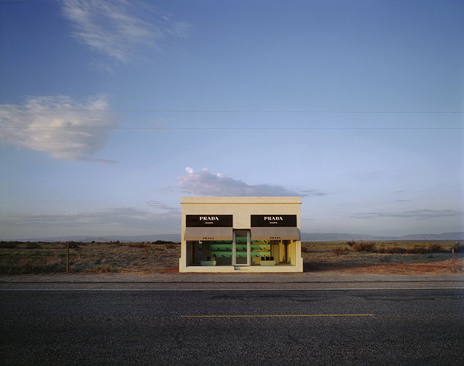 pradamarfa1