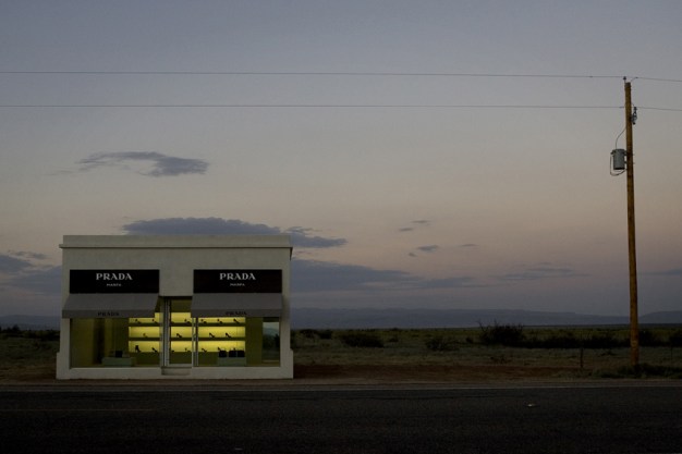 pradamarfa4