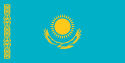 125px-flag_of_kazakhstansvg