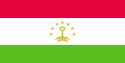 125px-flag_of_tajikistansvg