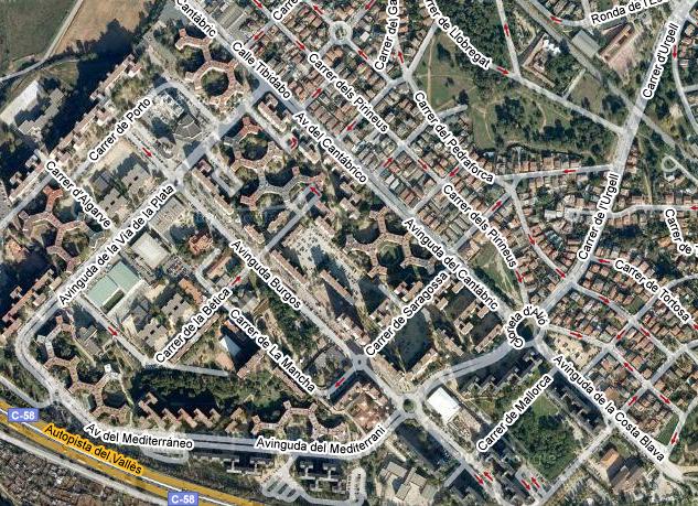 badia_del_valles badia_del_valles