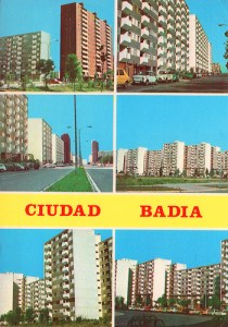 ciudadbadia