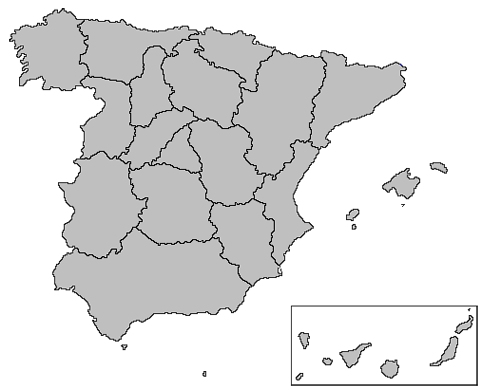 Map_Spain_1720 Map_Spain_1720