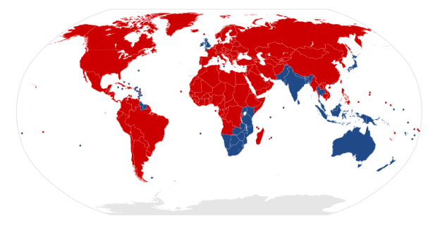 Countries_driving_on_the_left_or_right.svg