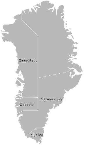 300px-Greenland-muni-names.svg