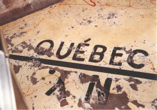 quebecny