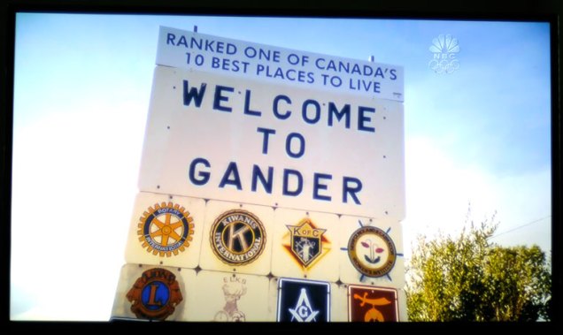 7792-gander-docu