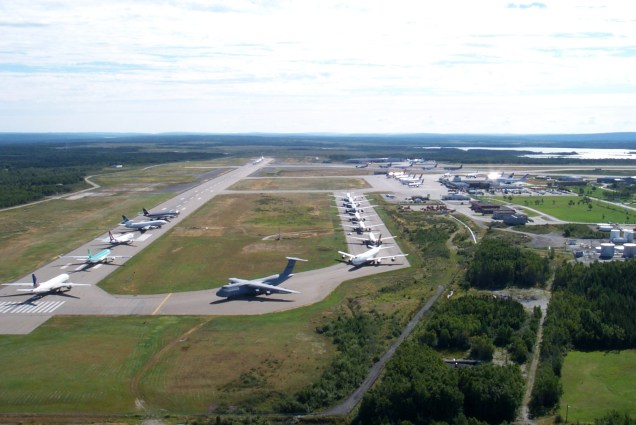 Yellow_Ribbon_Gander_Airport
