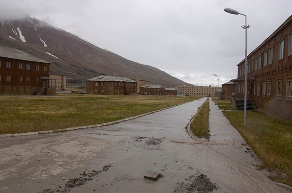 Pyramiden1