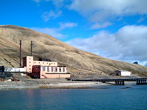 pyramiden8