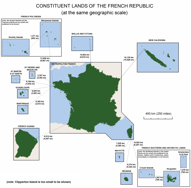 20 France-Constituent-Lands