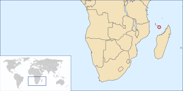 20_LocationMayotte.svg