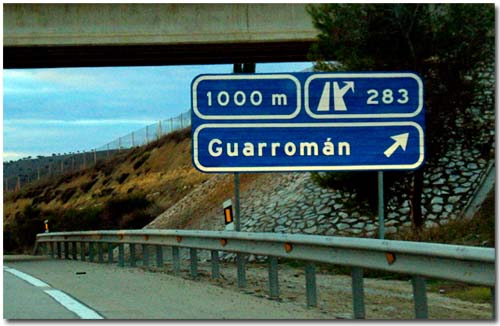 pueblos_guarroman