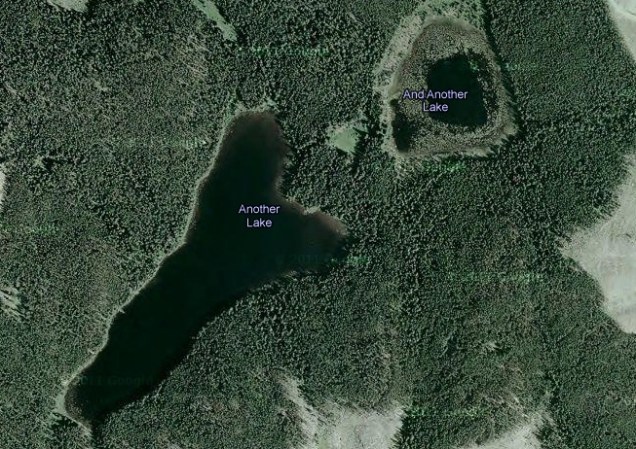 Anotherlake2