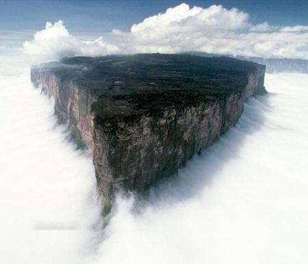 roraima1
