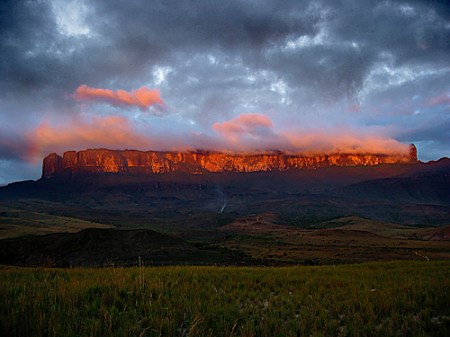 roraima2