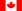 22px-Flag_of_Canada.svg