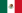 22px-Flag_of_Mexico.svg