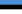 22px-Flag_of_Estonia_svg