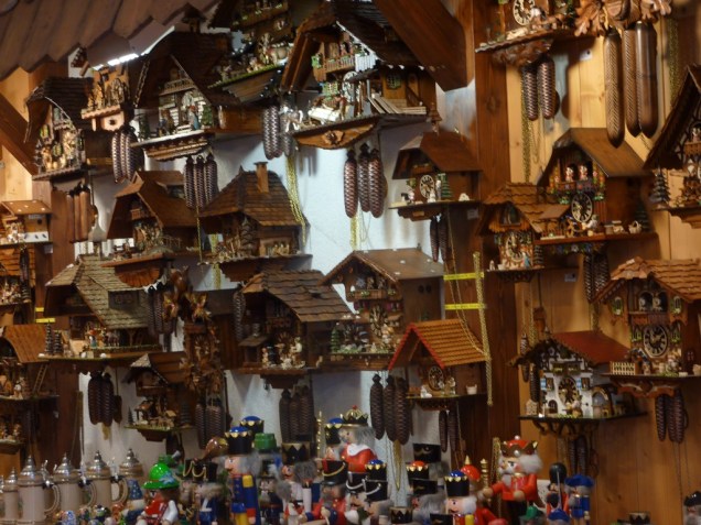 Liechtenstein_Cuckoo