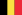 22px-Flag_of_Belgium_civil.svg_